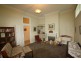 20 Radovick Street, Korumburra VIC 3950