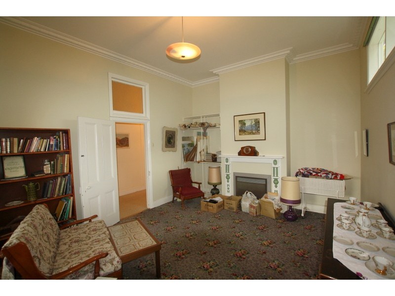 20 Radovick Street, Korumburra VIC 3950