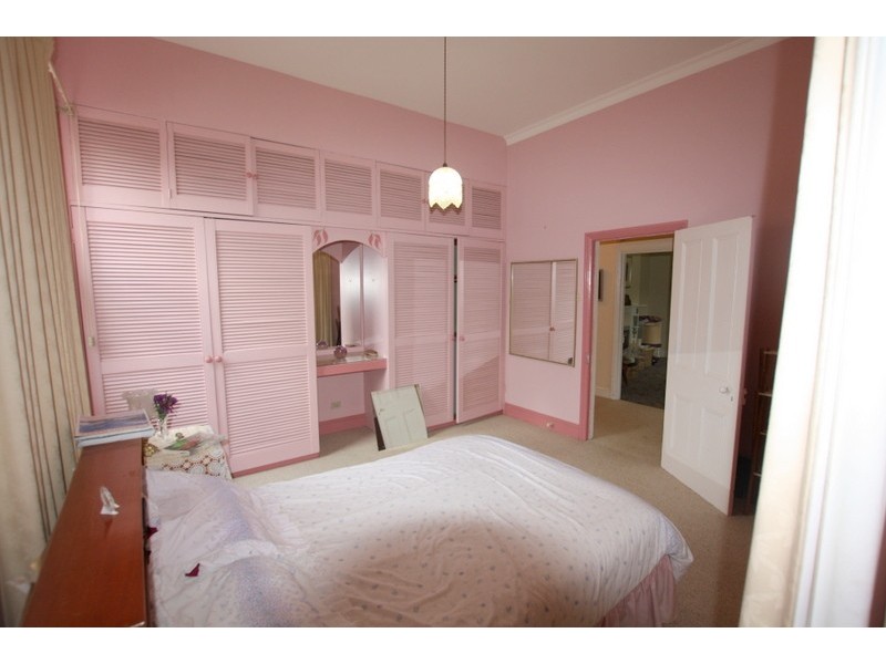 20 Radovick Street, Korumburra VIC 3950