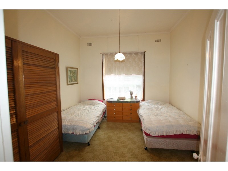20 Radovick Street, Korumburra VIC 3950