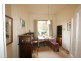 20 Radovick Street, Korumburra VIC 3950