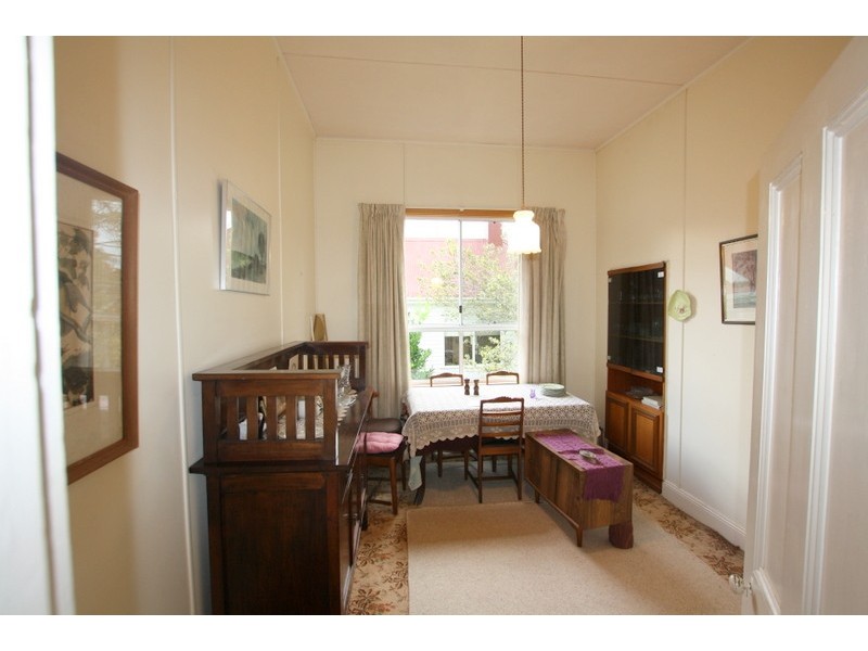 20 Radovick Street, Korumburra VIC 3950