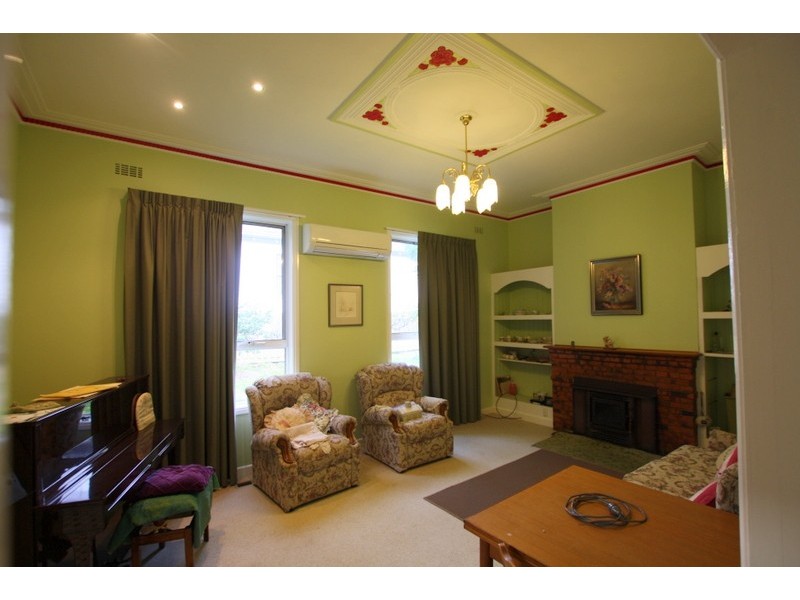 20 Radovick Street, Korumburra VIC 3950