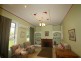 20 Radovick Street, Korumburra VIC 3950