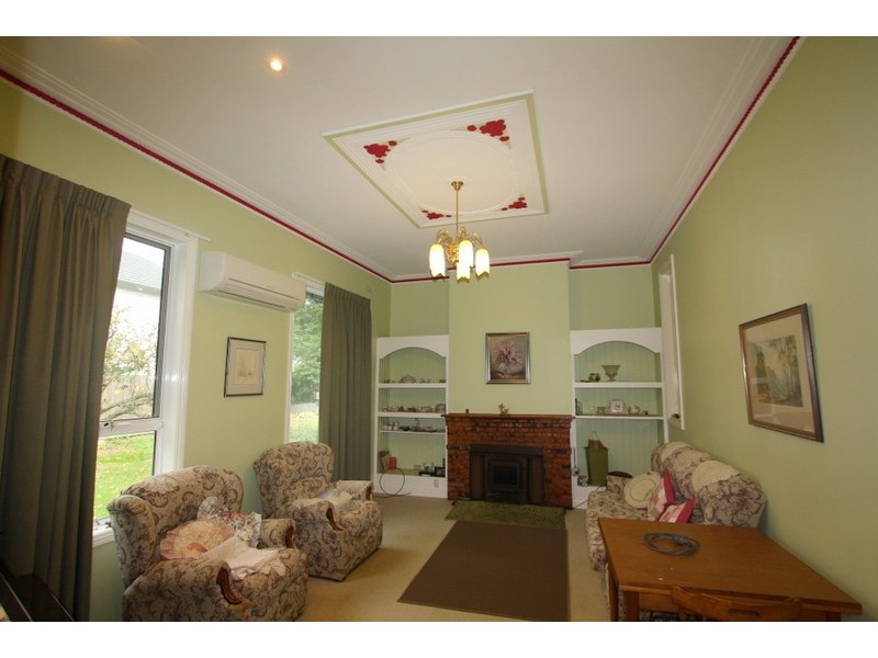 20 Radovick Street, Korumburra VIC 3950