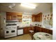 20 Radovick Street, Korumburra VIC 3950