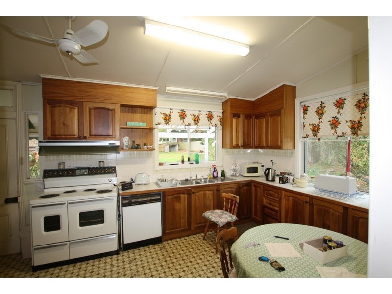 20 Radovick Street, Korumburra VIC 3950