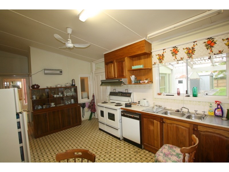 20 Radovick Street, Korumburra VIC 3950
