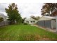 20 Radovick Street, Korumburra VIC 3950