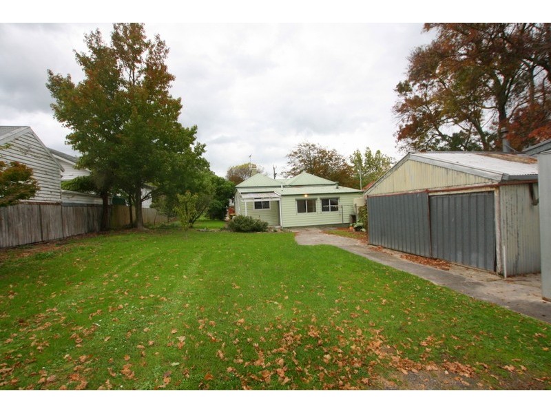 20 Radovick Street, Korumburra VIC 3950
