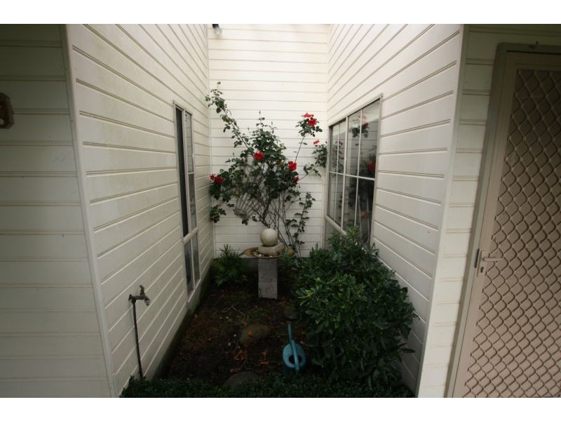 95 Hoggetts Road, Korumburra South VIC 3950