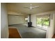 95 Hoggetts Road, Korumburra South VIC 3950
