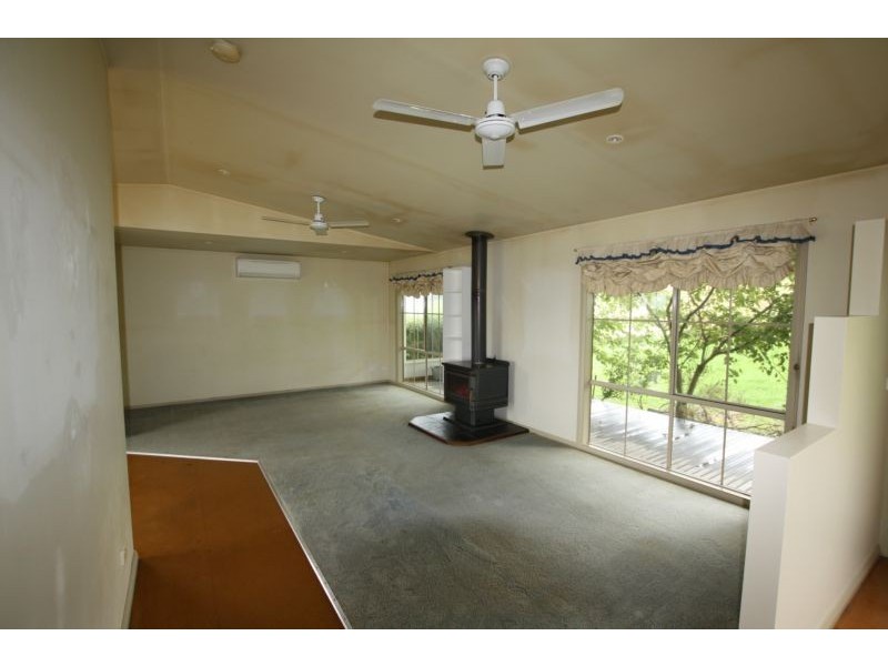 95 Hoggetts Road, Korumburra South VIC 3950