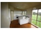 95 Hoggetts Road, Korumburra South VIC 3950