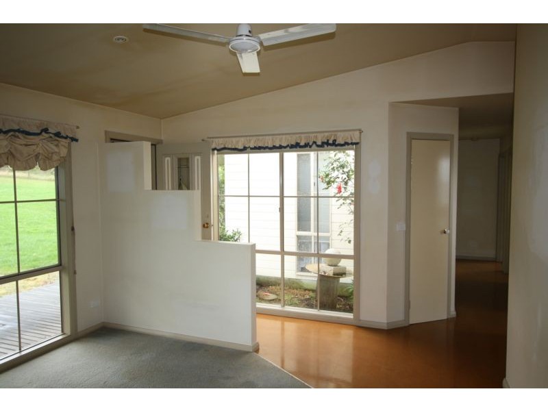 95 Hoggetts Road, Korumburra South VIC 3950