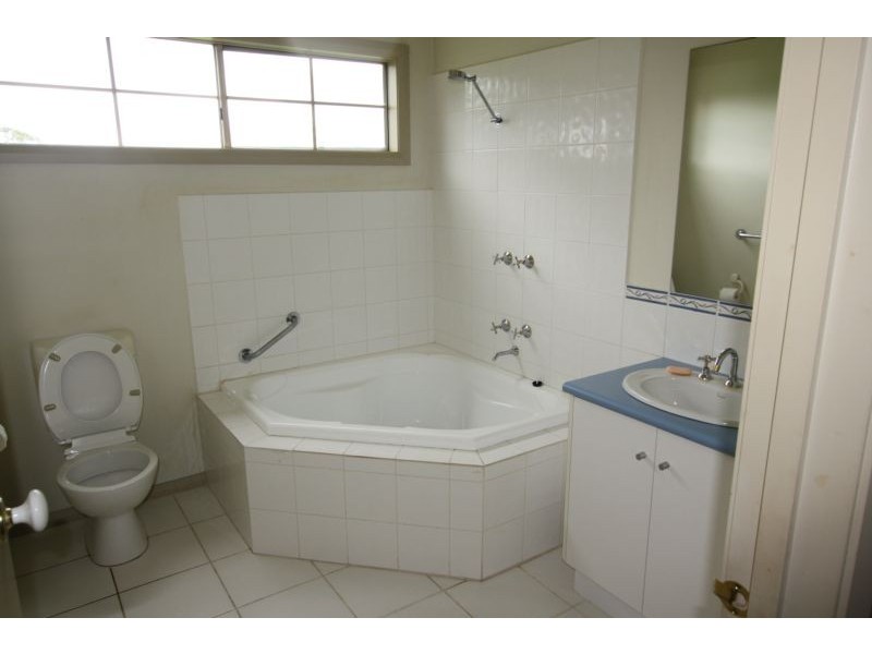 95 Hoggetts Road, Korumburra South VIC 3950