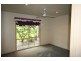 95 Hoggetts Road, Korumburra South VIC 3950