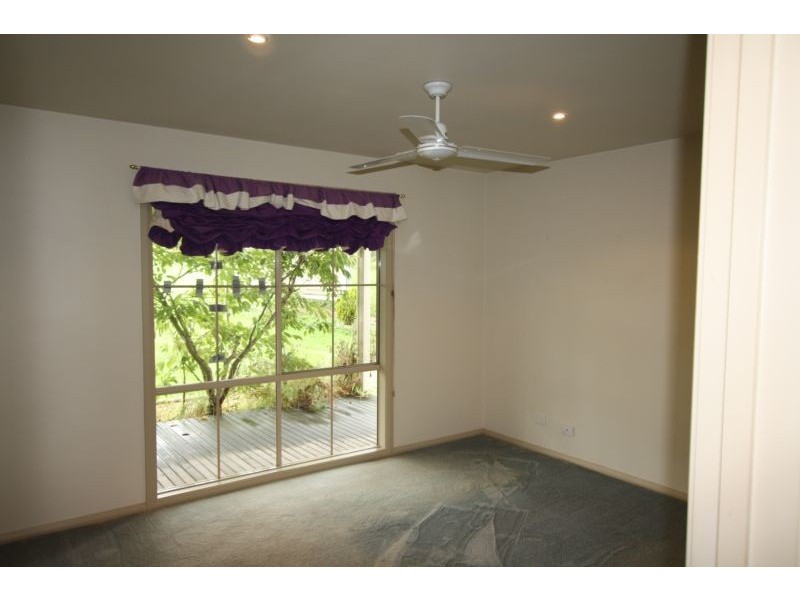 95 Hoggetts Road, Korumburra South VIC 3950