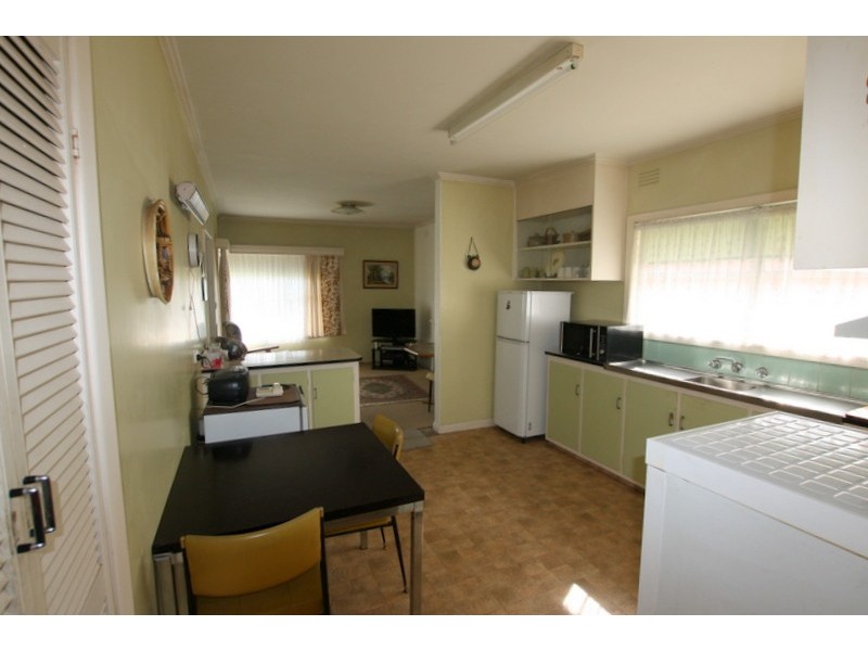 48 Queen Street, Korumburra VIC 3950