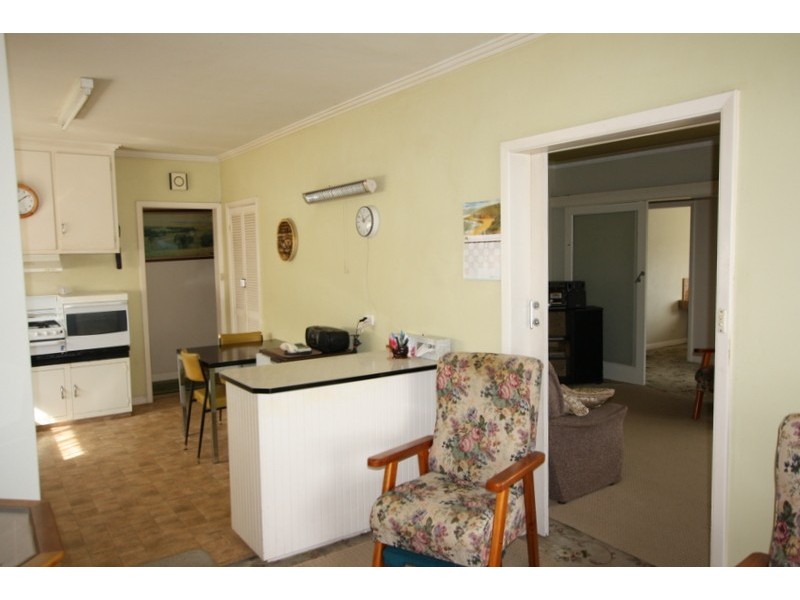 48 Queen Street, Korumburra VIC 3950