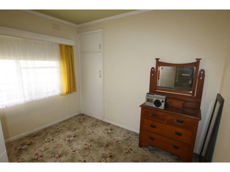 48 Queen Street, Korumburra VIC 3950