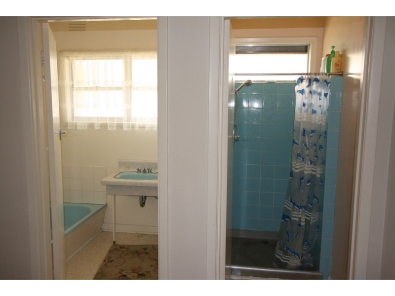 48 Queen Street, Korumburra VIC 3950