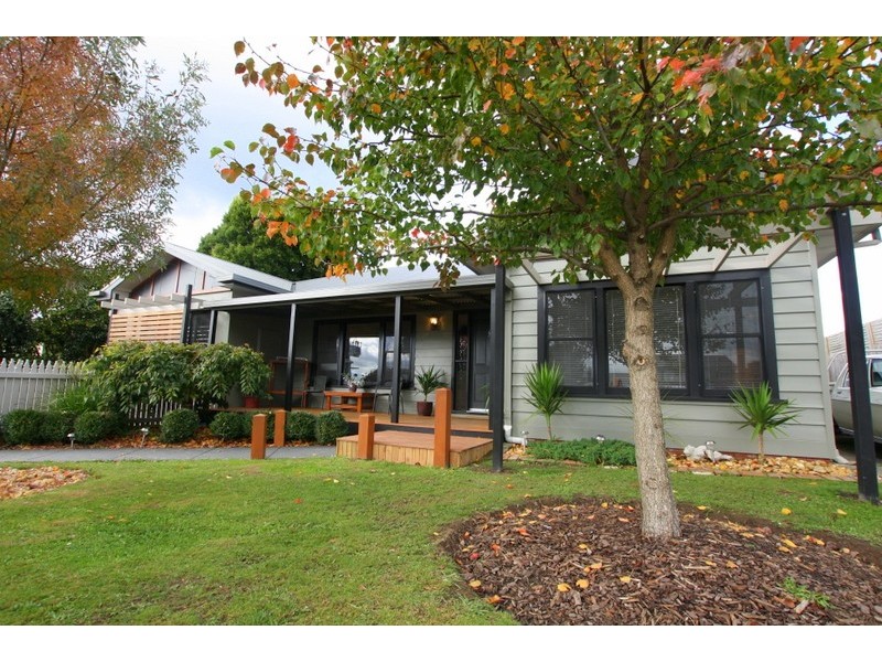 31 Shellcotts Road, Korumburra VIC 3950