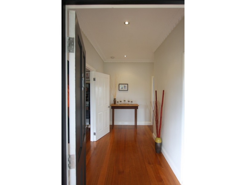 31 Shellcotts Road, Korumburra VIC 3950