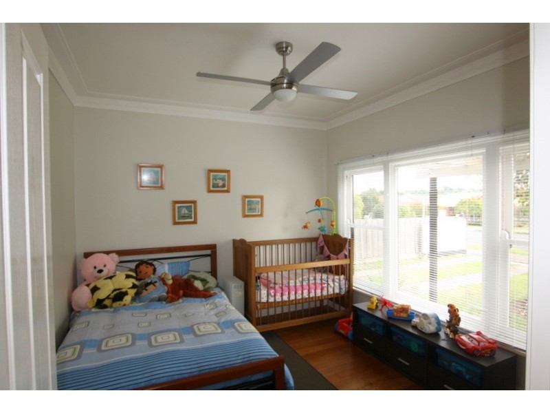 31 Shellcotts Road, Korumburra VIC 3950