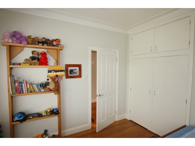 31 Shellcotts Road, Korumburra VIC 3950