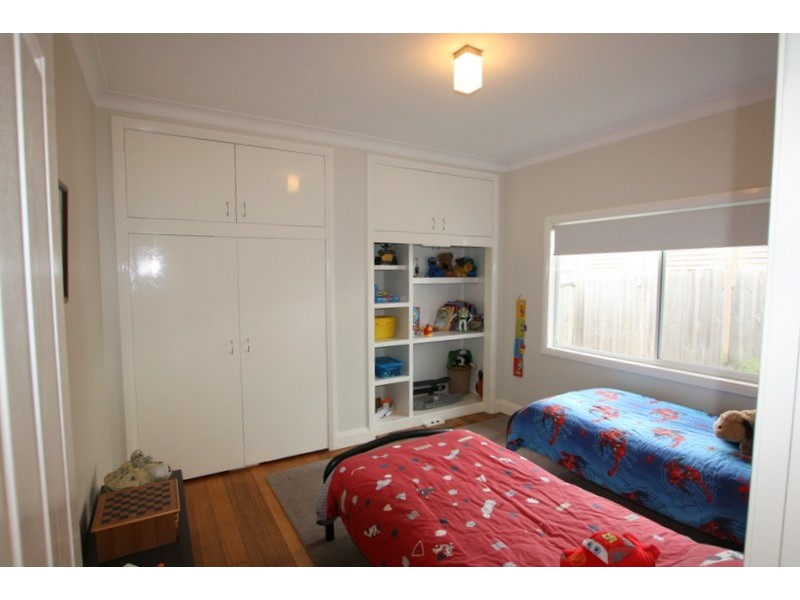 31 Shellcotts Road, Korumburra VIC 3950