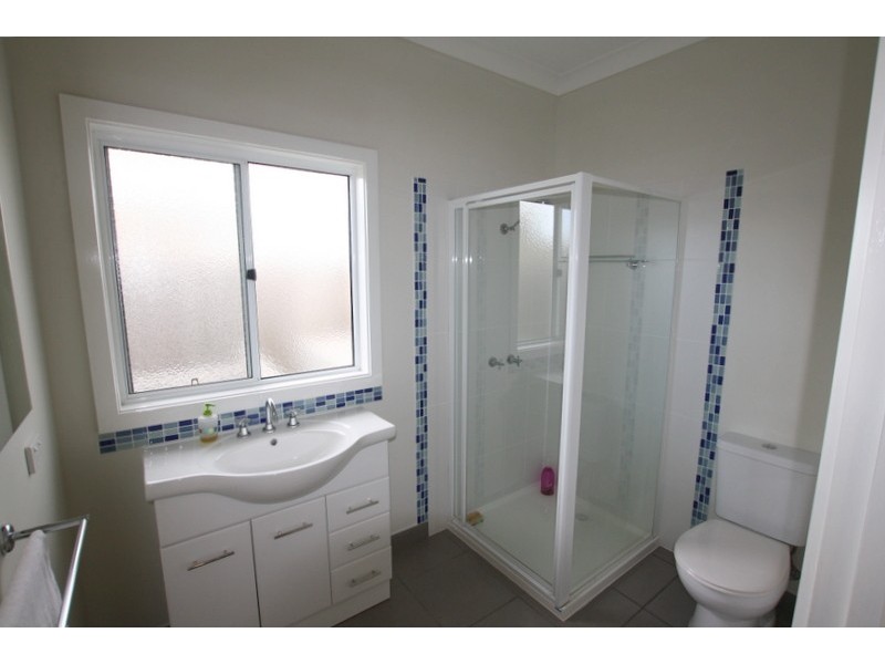 31 Shellcotts Road, Korumburra VIC 3950