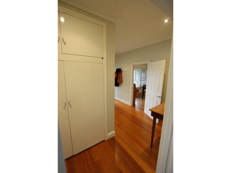 31 Shellcotts Road, Korumburra VIC 3950