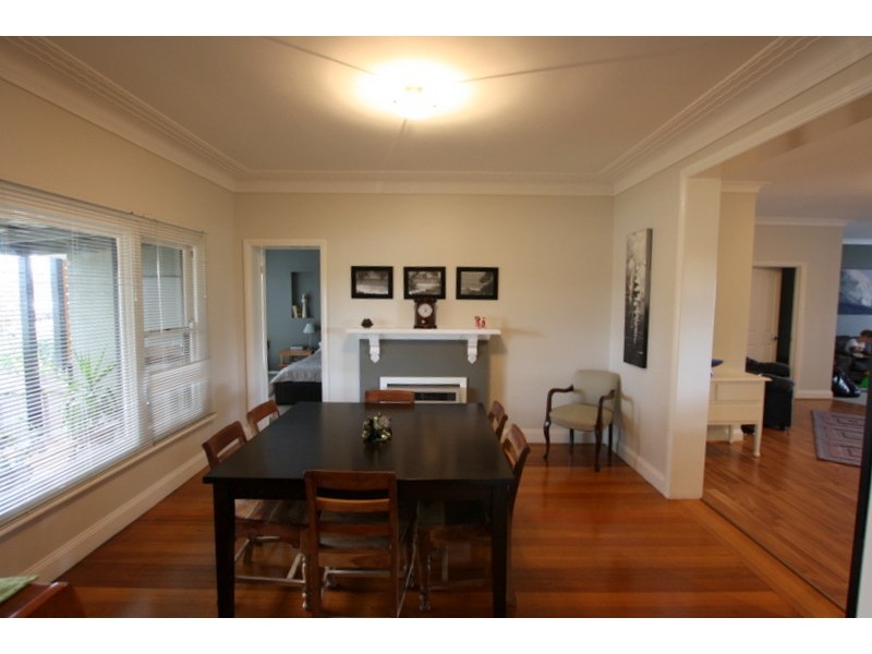 31 Shellcotts Road, Korumburra VIC 3950