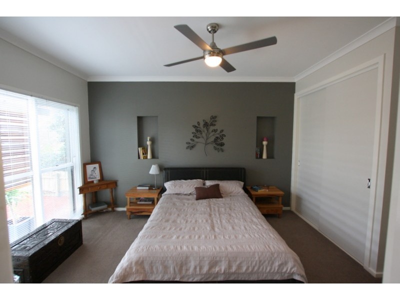 31 Shellcotts Road, Korumburra VIC 3950