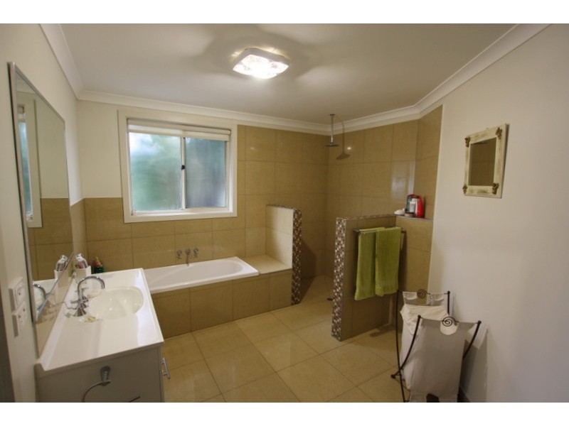 31 Shellcotts Road, Korumburra VIC 3950