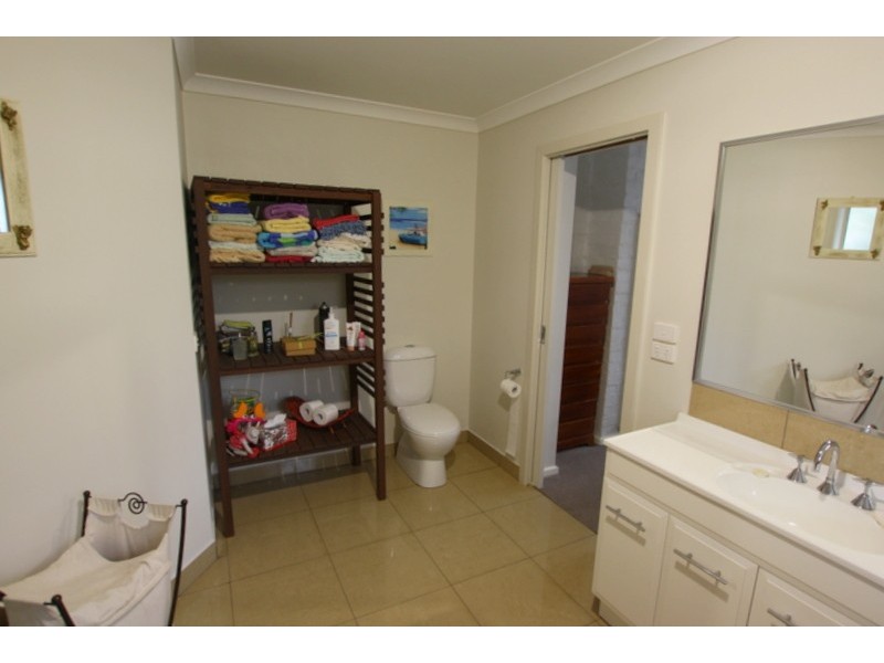 31 Shellcotts Road, Korumburra VIC 3950