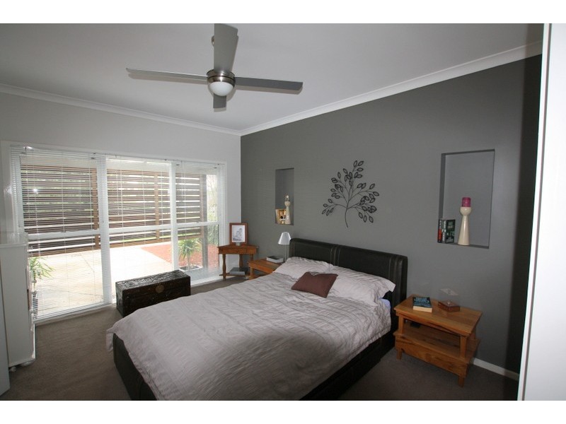 31 Shellcotts Road, Korumburra VIC 3950