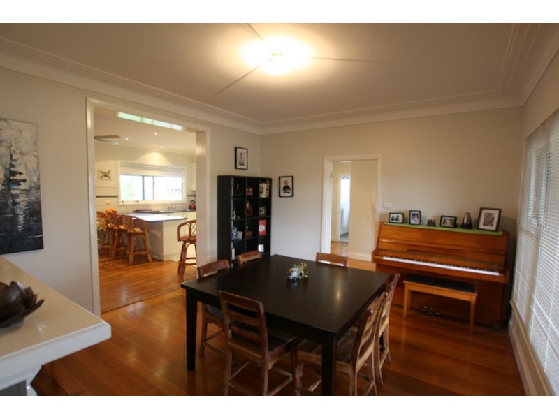 31 Shellcotts Road, Korumburra VIC 3950