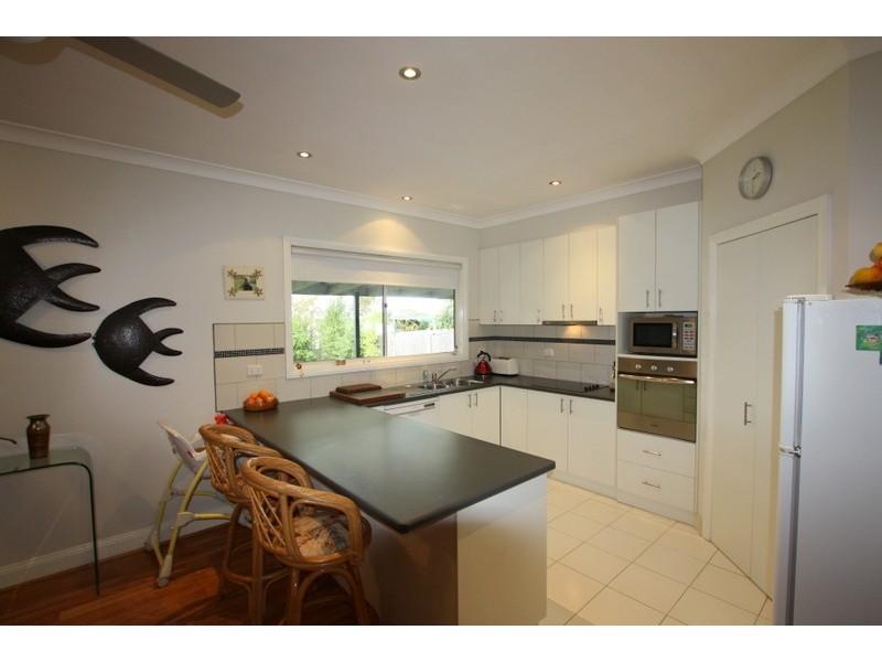 31 Shellcotts Road, Korumburra VIC 3950