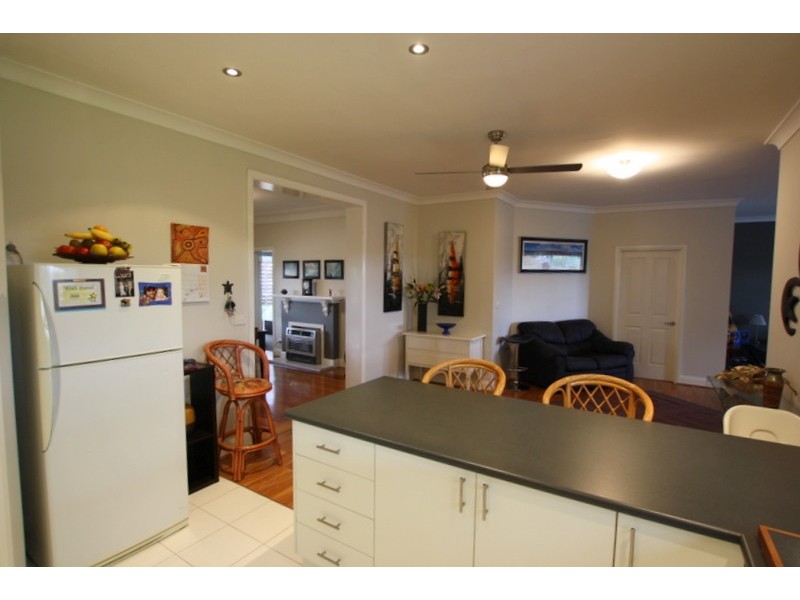 31 Shellcotts Road, Korumburra VIC 3950