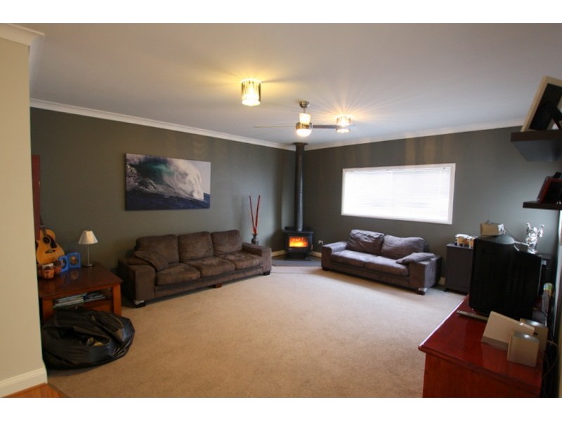 31 Shellcotts Road, Korumburra VIC 3950