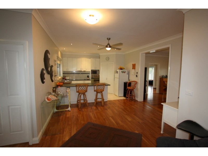 31 Shellcotts Road, Korumburra VIC 3950