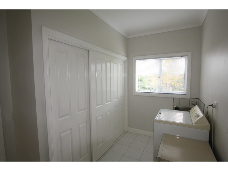 31 Shellcotts Road, Korumburra VIC 3950