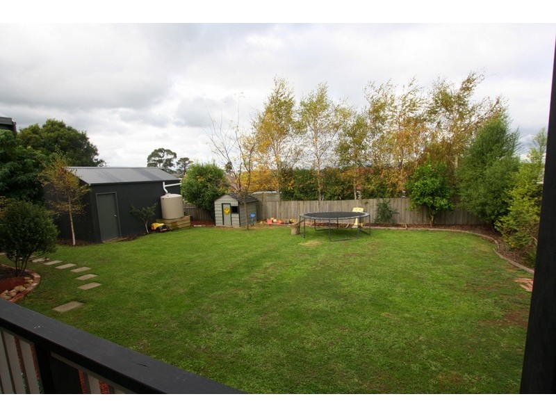 31 Shellcotts Road, Korumburra VIC 3950