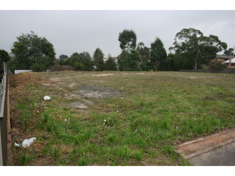26-30 Mine Road, Korumburra VIC 3950