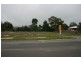 26-30 Mine Road, Korumburra VIC 3950