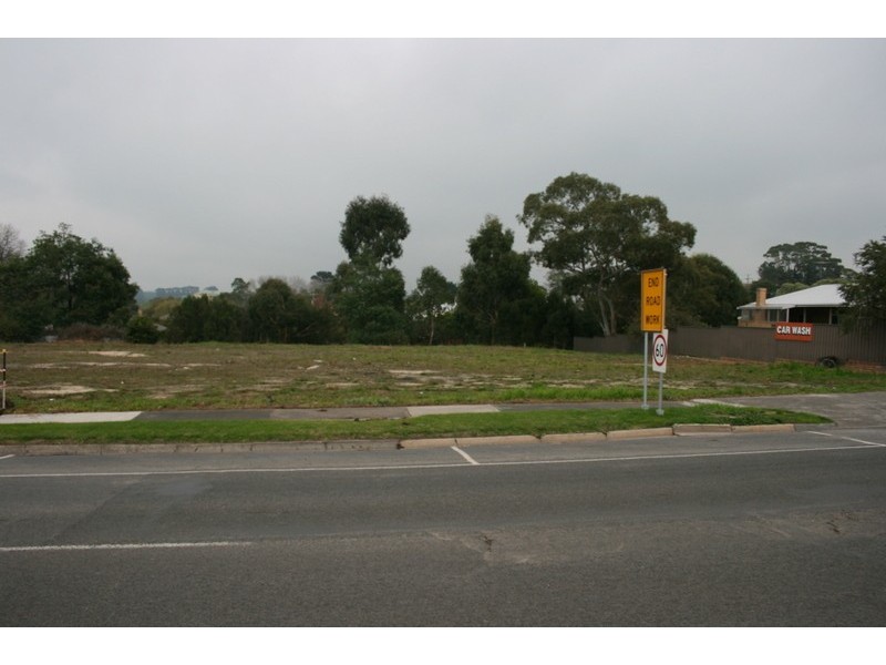 26-30 Mine Road, Korumburra VIC 3950
