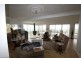 .230 Ruby-Fairbank Road, Ruby VIC 3953