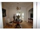 .230 Ruby-Fairbank Road, Ruby VIC 3953